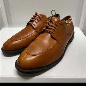 Cole Haan Men Shoes Sz 8.5 Color Tan or Champagne good condition. Cole Haan | Shoes | Cole Haan Men Shoes Sz 85 Color Tan Or  main image 2
